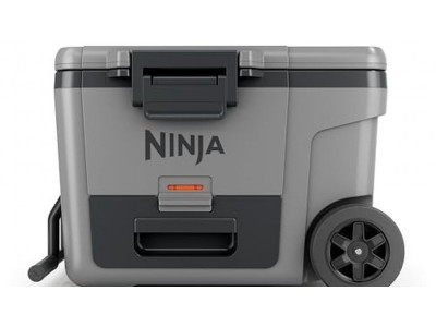 Ninja FrostVault 45qt Cooler $219.99