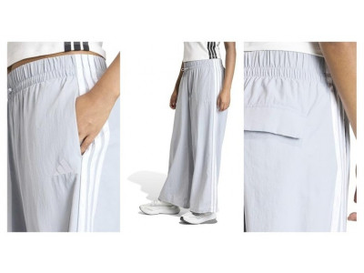 adidas Parachute Pants Now $35 (Reg. $70)