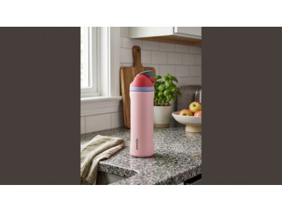 Owala FreeSip Bottle, $31.98 (was $41.99)