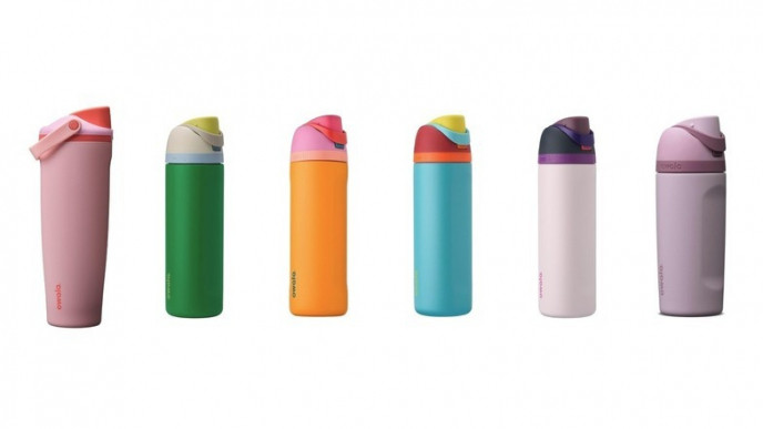 Lots of Owalas On Sale, From $28 (Plus an Extra $15 Off $60)