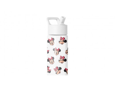 Minnie Mouse Kids Water Bottle $23.78