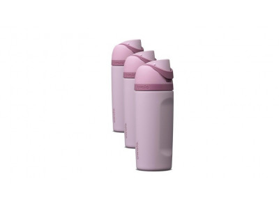 Owala FreeSip 16oz Now $28.56 (Reg. $34.99)