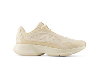 New Balance CTLYST Shoes Now $59.99