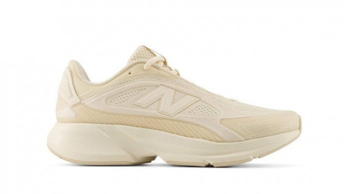 New Balance Women's CTLYST Shoes Now $59.99 (Reg. $99.99)