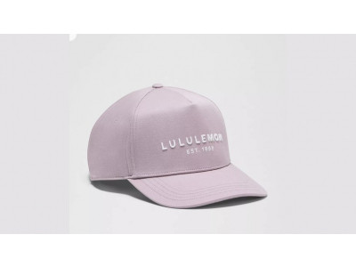 lululemon All Days Snapback