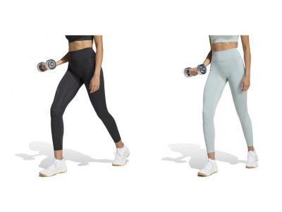 adidas Optime 7/8 Leggings From $16.96