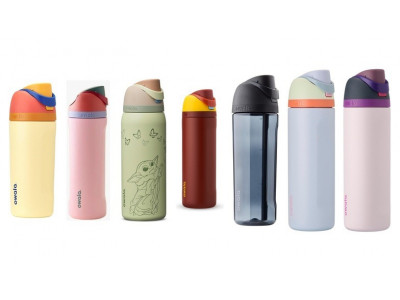 Owala Bottle Deals From $32.69