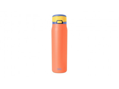 Simple Modern Mesa Bottle Now $17.10