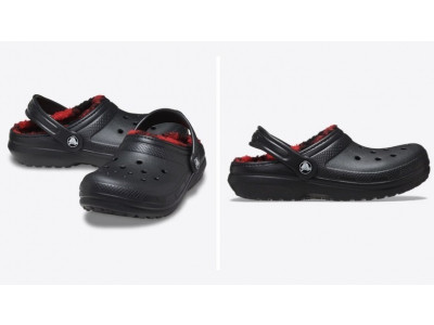 Kids Crocs From $27.50