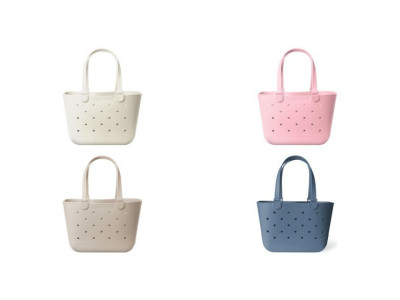 Simple Modern Beach Bag From $54.55