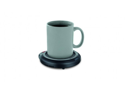 Salton Mug Warmer From $10 (Reg. $12)