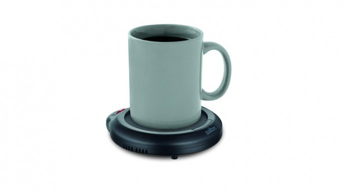 Salton Mug Warmer From $10 (Reg. $12)