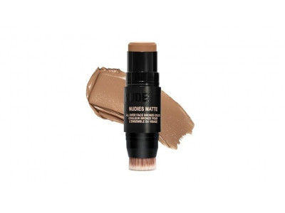 52% off Nudestix Nudies Bronzing Stick