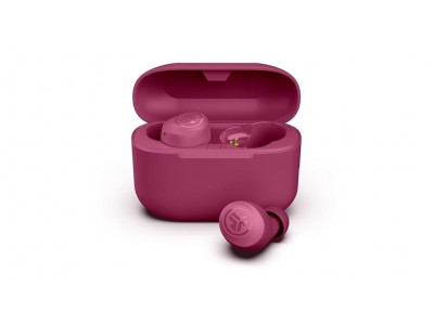43% off JLab Go Air Pop+ Earbuds