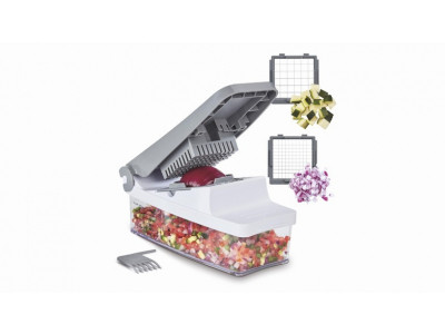14% off Cuisinart Veggie Dicer, Now $21