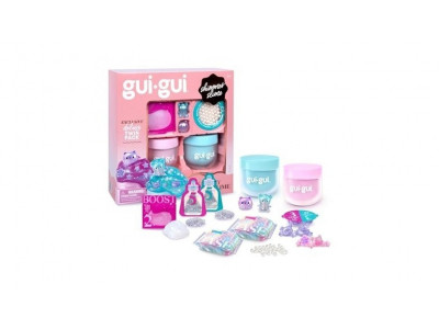33% off GUI GUI Shimmer Duo Pack - $19