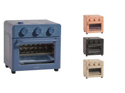 30% off Our Place Wonder Oven - Now $168