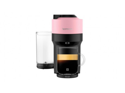 53% off Nespresso Vertuo Pop+ Pod Coffee