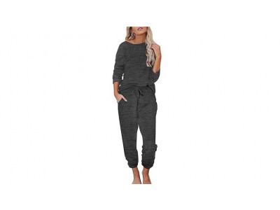 PJ Sets From $33 + Extra 48% Code