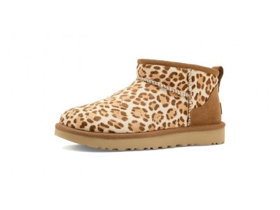 25% off UGG Ultra Mini Boots - $150
