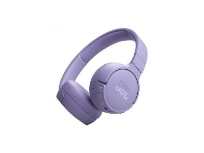 64% off JBL Tune 670NC Headphones