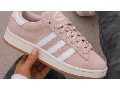 50% off adidas Campus 00s - Now $70