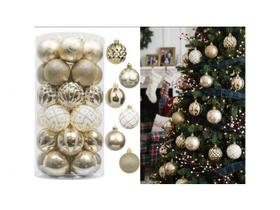 41% off Valery Madelyn Ornaments, $22