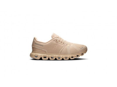 39% off On Women's Cloud 6 - $115