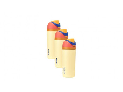 30% off Owala Kids FreeSip Bottle 16 oz