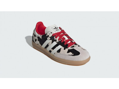 50% off adidas Samba OG Shoes at adidas.ca