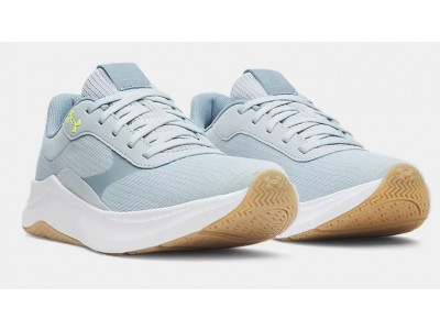 45% off UA Aurora 3 Training Shoes