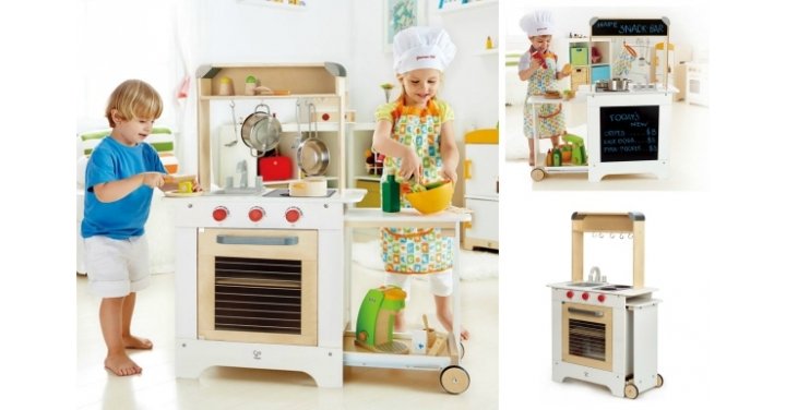 Hape Kitchen Cyber Monday Sale Hape Kitchen Cyber Monday Sale