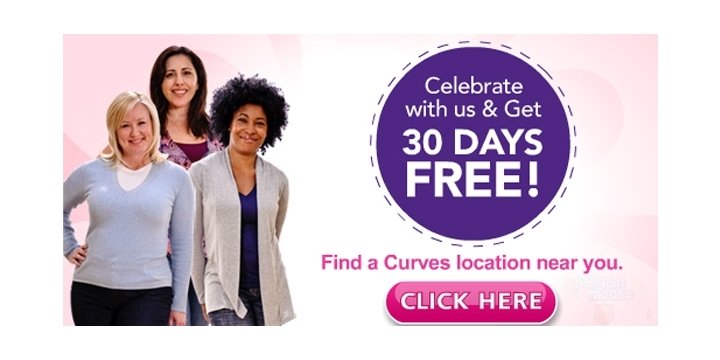 Cialis coupon free 30 days