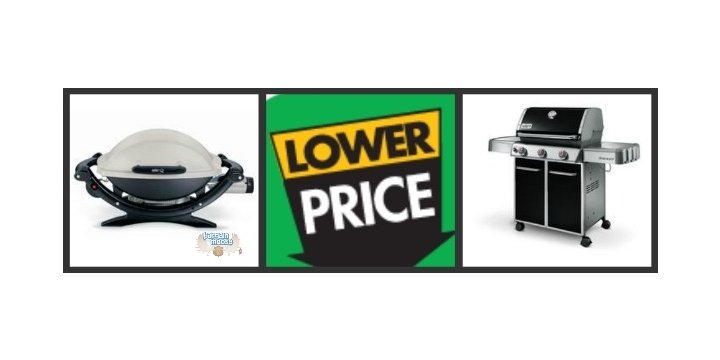How to Save at Home Depot: Check out these Home Depot Coupons! Lots of great deals at One Project Closer.