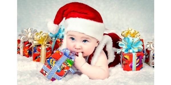 40 Free Gifts To Grow Reward Points @ Pampers Canada