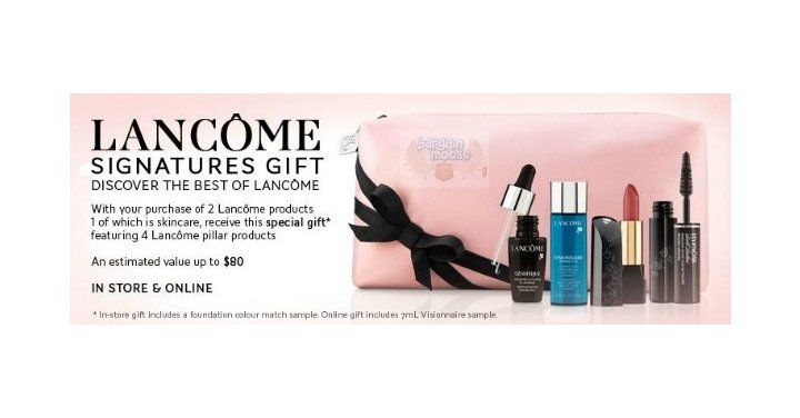 Lancôme - Glamorous Beauty Products Shop Lancome Teint Miracle Bare Skin Foundation. Available online today at Boots.