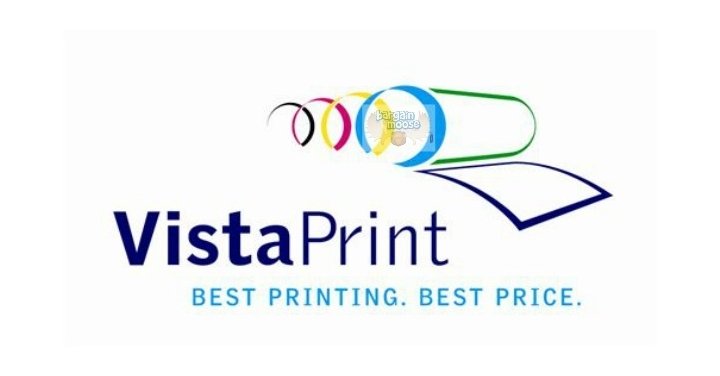 Vistaprint is a Dutch global, e-commerce brand that produces physical and digital marketing products for small and micro businesses. It was one of the first businesses to offer its customers the capabilities of desktop publishing through the internet when it first launched in