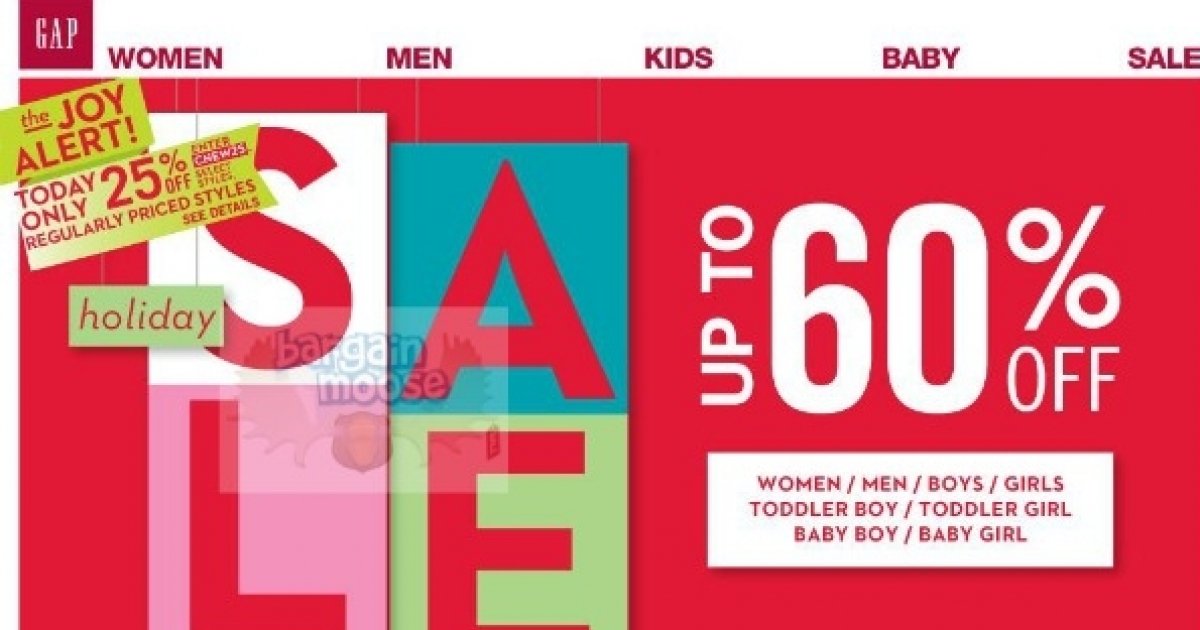 22 active promo codes & discount codes Dec 04, · About Indigo Books & Music. Indigo Chapters is a great resource for all of the readers in your family. New and used books, e-books and e-readers, journals, diaries and stationery are only a few of the stimulating and educational items you’ll find on perawan-tante.tk