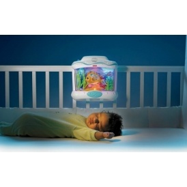 Ocean Wonders Aquarium Now $33