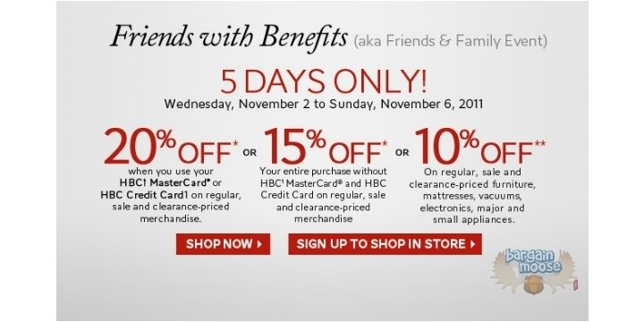 Hbc mastercard credit card Contact Capital One Canada customer service about your Hudson's Bay credit card.