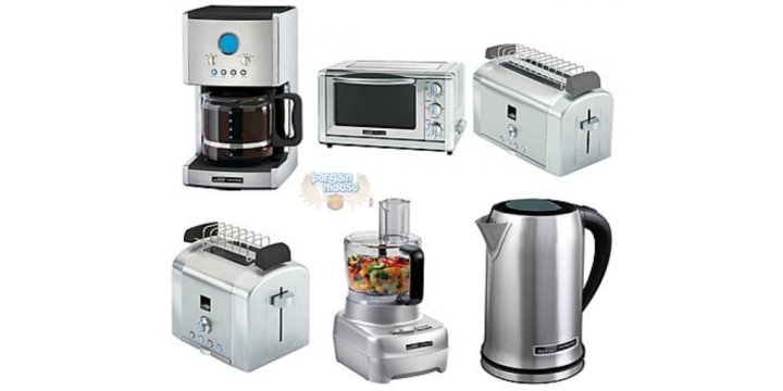 Image Result For Toaster With Oven Amazon Image Result For Toaster With Oven Amazon