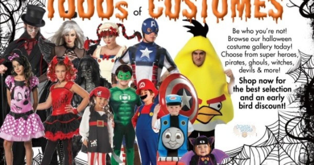 Party packagers coupon Get party ideas and inspiration when you follow Party City on social media. They’re on Facebook, Twitter, Pinterest, YouTube and Instagram. Tag #PartyCity for a chance to be featured! Coupon Sherpa is not affiliated with or endorsed by Party City.