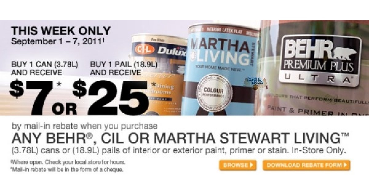 home-depot-canada-save-7-25-paint-rebate