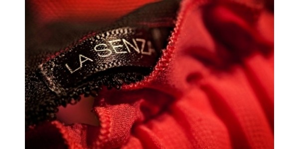 Get 40% Off Everything - Prices From $3 @ La Senza Canada Cyber Monday!