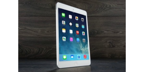 Walmart Black Friday: Apple iPad mini 2 Wi-Fi 16GB + $20 Gift Card Just $298 & Free Shipping *HOT*