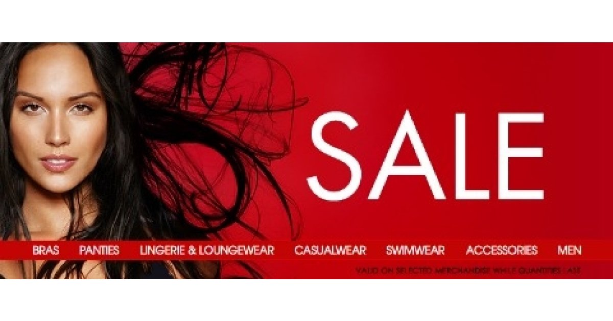 La Vie En Rose Canada Online PreSale Save Up To 50 Off