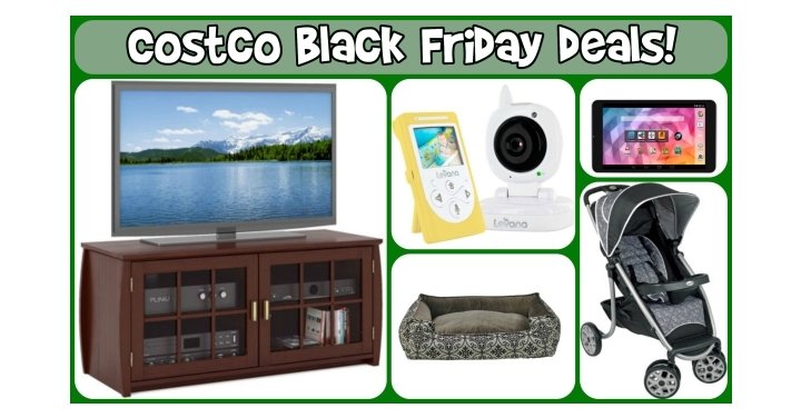 Costco black friday deals canada Costco has more than locations in countries around the world, including the United States, Canada, Mexico, the United Kingdom, Japan, South Korea, and Australia. All year, Costco offers a wide variety of incredible deals on products in every department of the store. However, you should shop the Costco Black Friday sale if you want to find /5().
