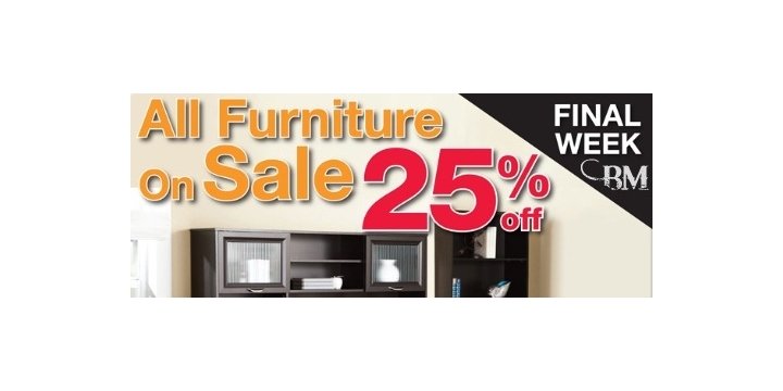 Office depot coupons furniture