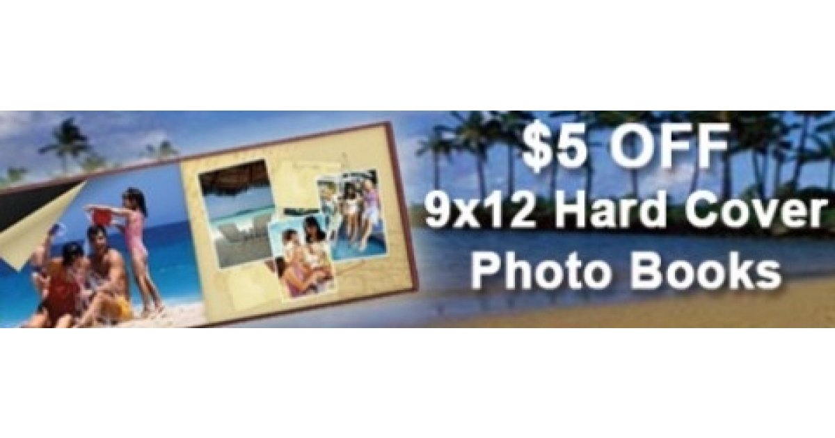Costco Photo Centre Deals