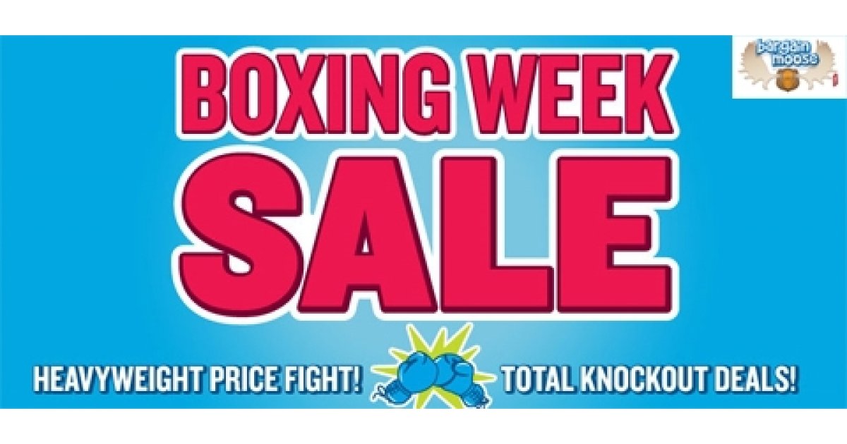 Old navy deals this week